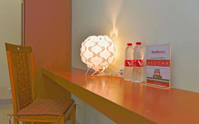 Ozora Guesthouse