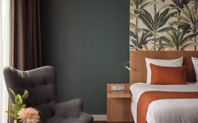 Van der Valk Hotel Breukelen