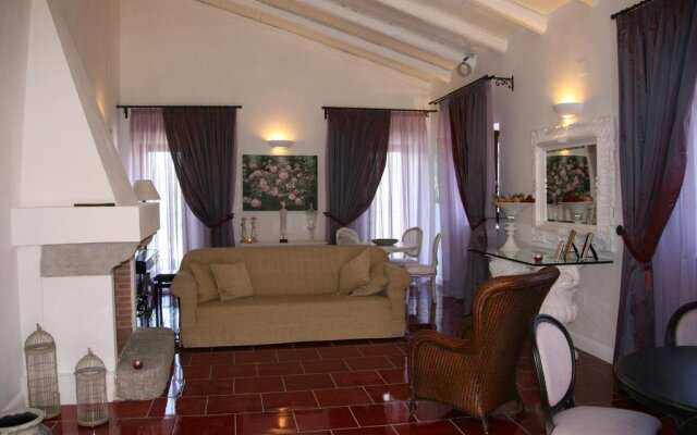 Tenuta San Domenico