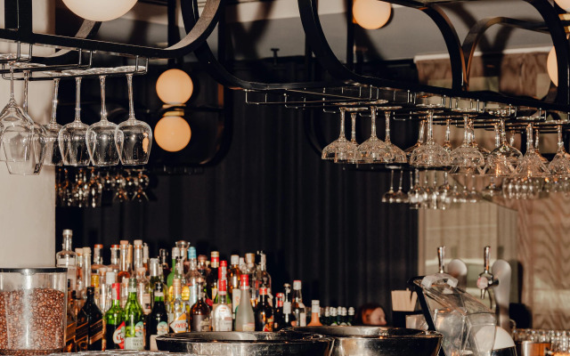 PURO Kraków Kazimierz