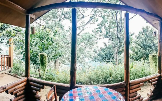 Village Inn Hostel