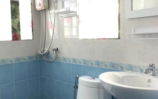 Add Home Homestay
