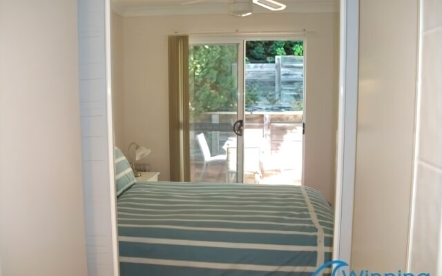 Sandy Point Road, 117A, Sandy Point Luxury