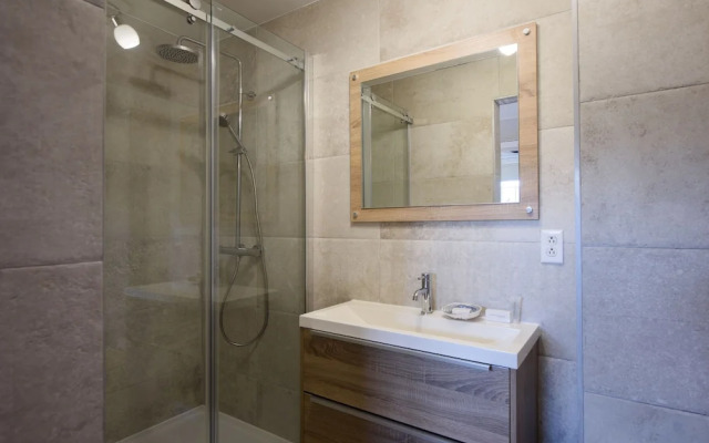 Curacao Luxury Holdiay Rentals