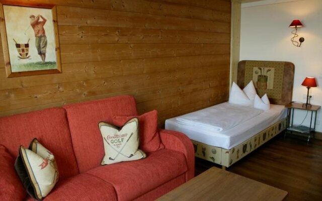 Hotel Gasthof Alte Post Holzkirchen