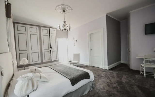 Le Petit Domaine de Colayrac