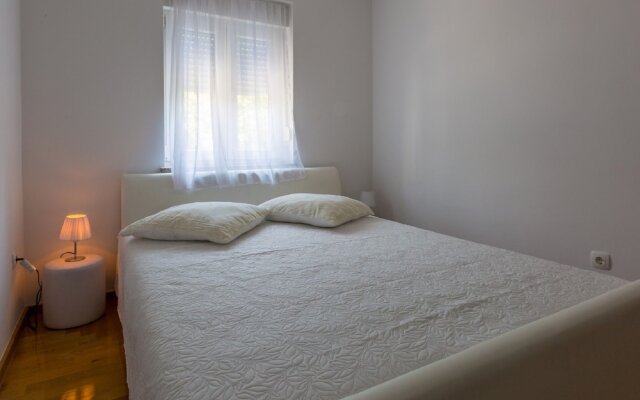 Cozy Holiday Home In Crikvenica With Private Swimming Pool