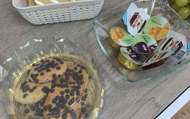 Sturzo 44 Bed & Breakfast