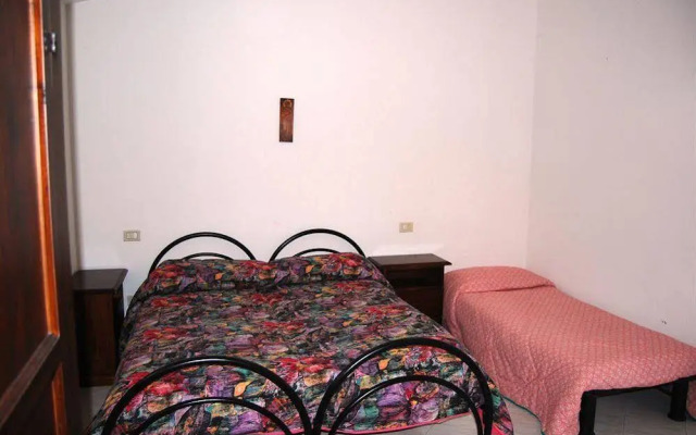Agriturismo Il Morino