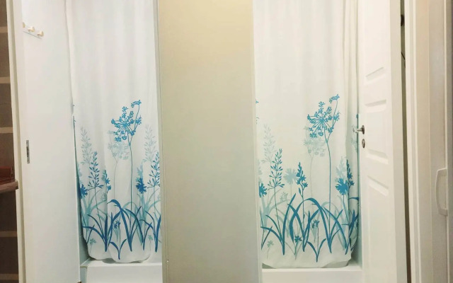Kiljan Guesthouse