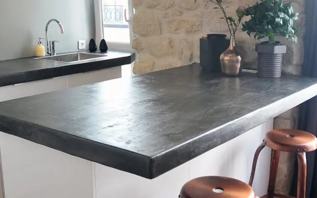 One&Only Studio Paris