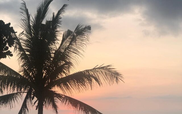 Anantara Vacation Club Legian
