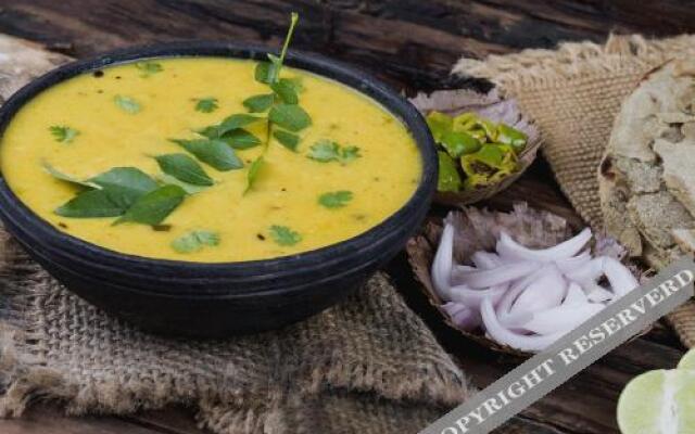 OYO 82353 Hotel Stay