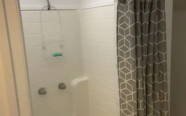 It's About Time Studio