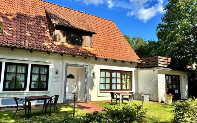 Landhaus am Fillerberg