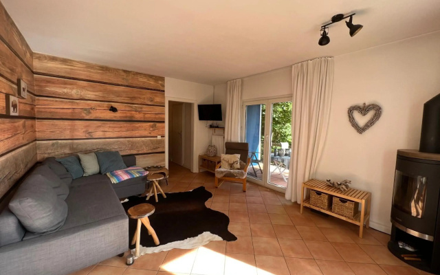 Platell Ferienhausverwaltung Sankt Andreasberg