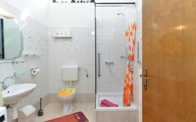 Apartments Anka 1223