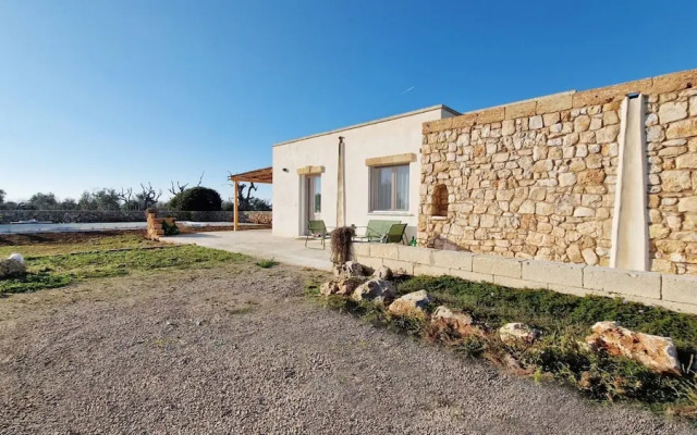 Tenuta Alle Macchie Swimming Pool 4 Guests two Bedrooms
