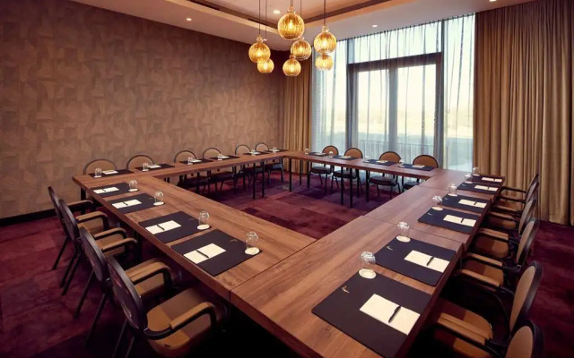 Van der Valk Hotel Gorinchem