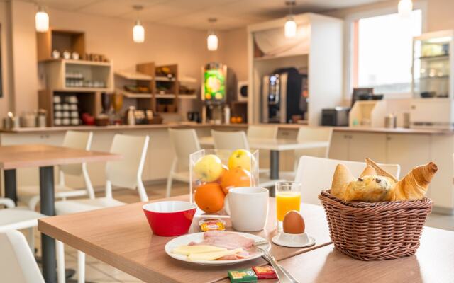 Ace Hotel Salon de Provence