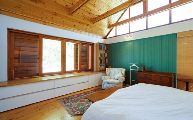 Oak Haven in Rondebosch Cape Town