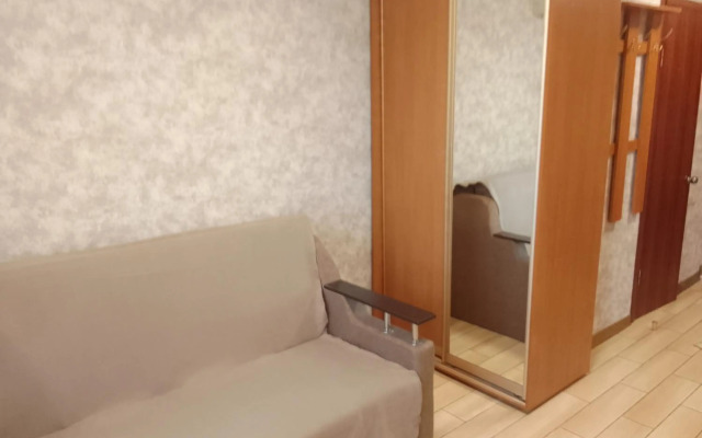 Смарт-студия на Гагарина возле Бот сада