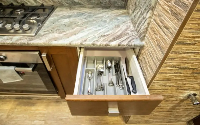 Prime Select Lotus New Cairo