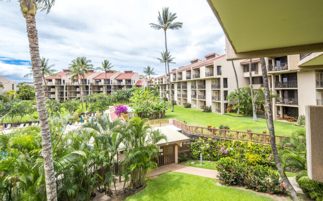 Castle Kama'ole Sands