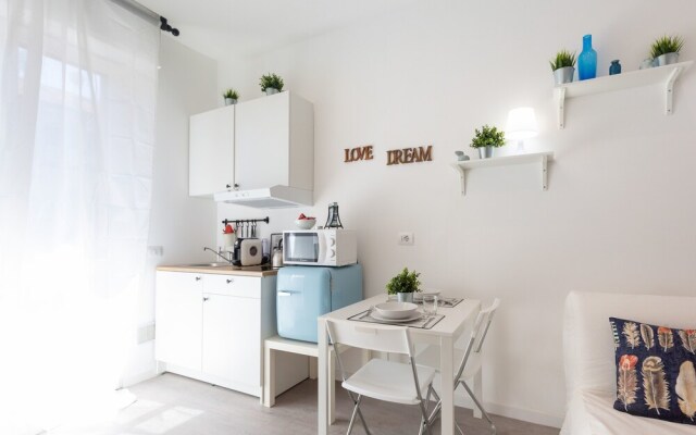 Home Hotel - Padova 151