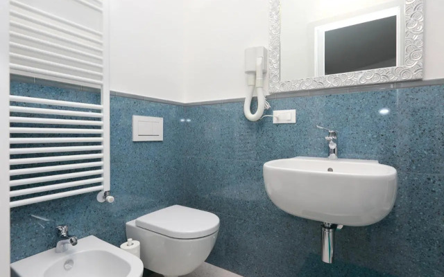 Come Eravamo 011019-Lt-0053