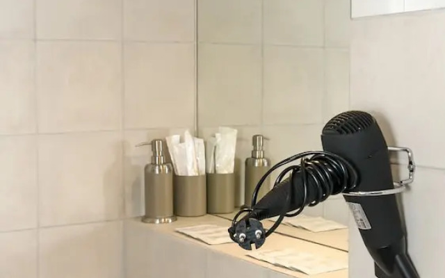 ART-FLY Mini-hotel - Hostel