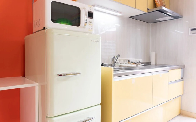 vitaminhouse IZUKOGEN