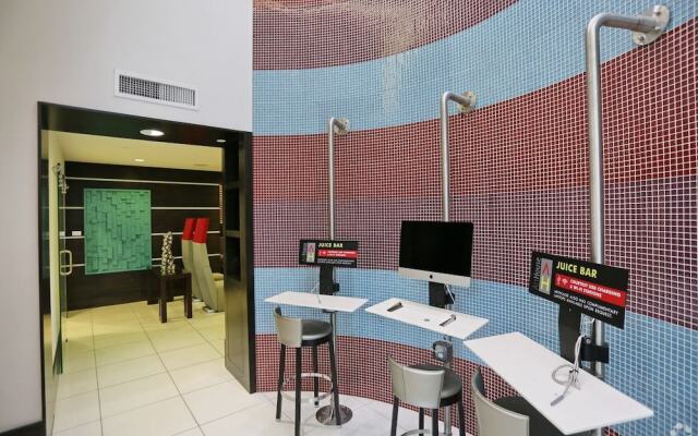 Belltown Pike Place Suites by Luxe Hubs