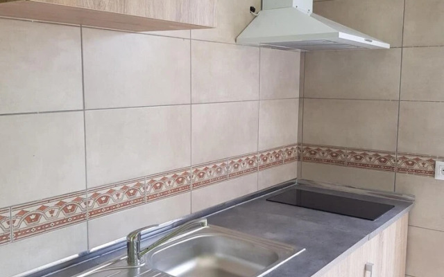 Hostal El Palmeral