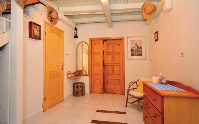 Holiday home Kukljica 38
