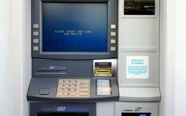 Best Western Tianjin Juchuan