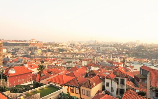 PIPADOURO by YoursPorto