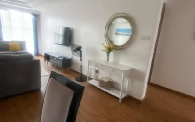 Riverside Homes 6C