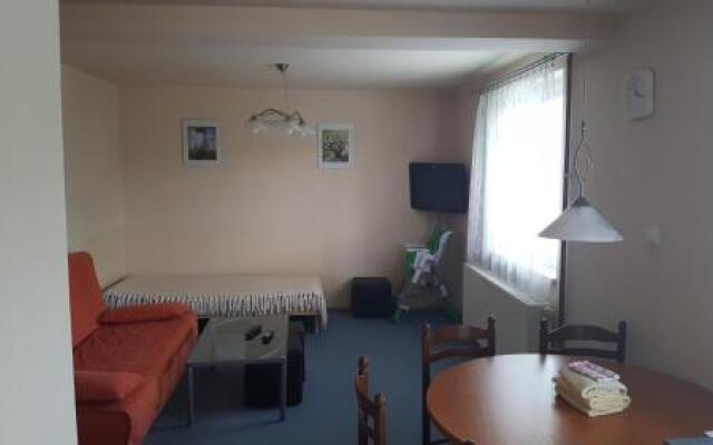 Privát u Jašice