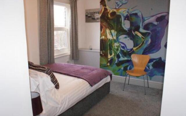 Room@87