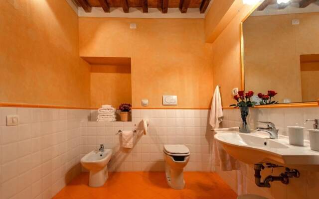 Agriturismo Concadoro