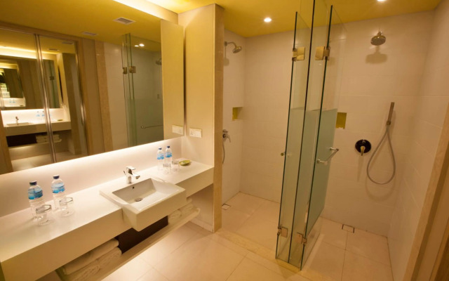Bintang Kuta Hotel