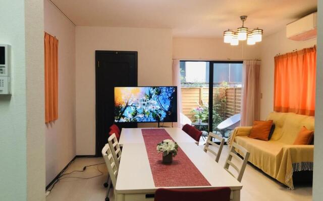 Katsushika-ku - House - Vacation STAY 88264