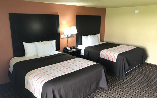 Days Inn Joplin