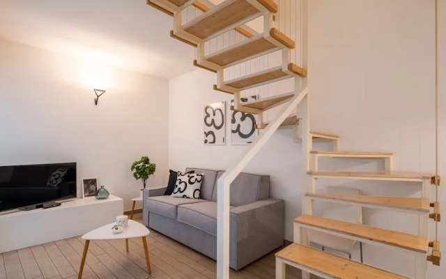 Viale Lecco 105 by Wonderful Italy