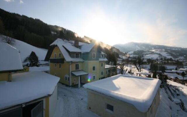 Appartements Pichlhof