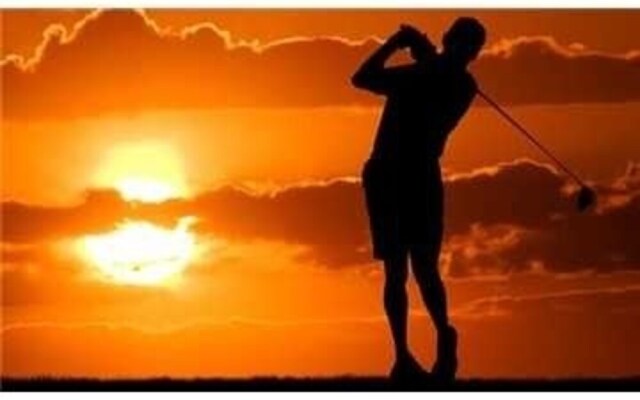 1367 Laurel Grove - 3 Br Home