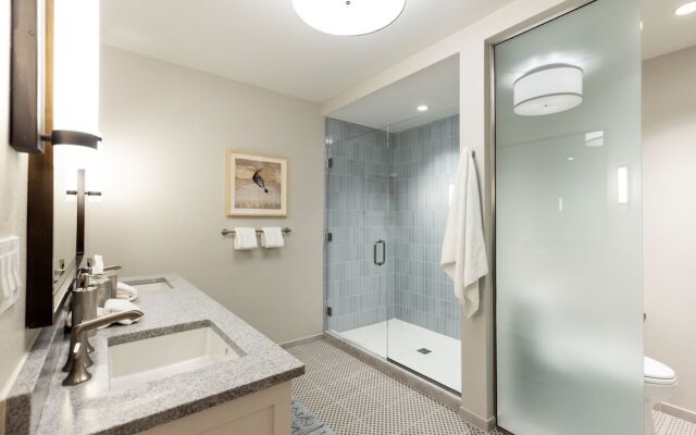 The Blake Residences