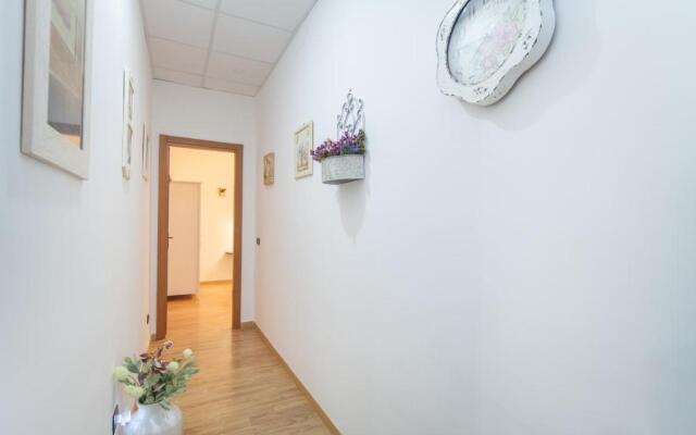 Anthea B&B