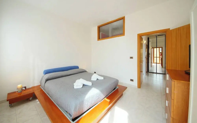 DolceVita Apartments N. 518